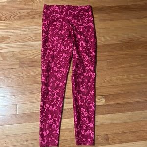 Fabletics high waist powerhold medium 30% off bundles